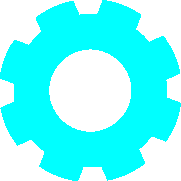 gear1