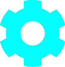 gear2