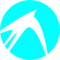 Lubuntu