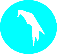 ParrotOs